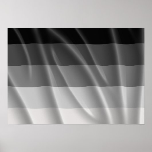Produkt anpassen poster (Vorne)