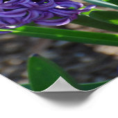 Produkt anpassen poster (Ecke)