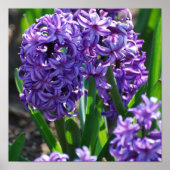 Produkt anpassen poster (Vorne)