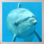 Produkt anpassen poster (Vorne)