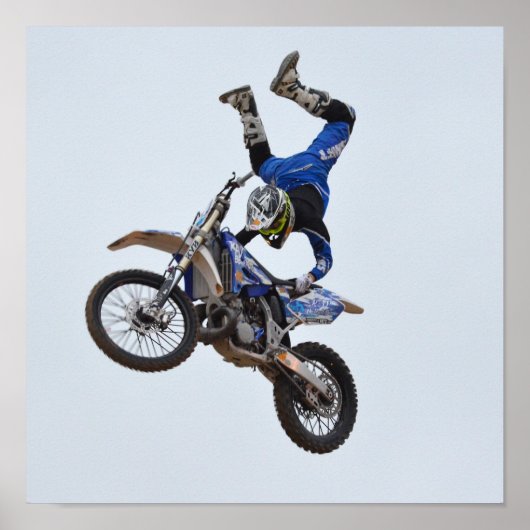 Produkt anpassen poster (Vorne)