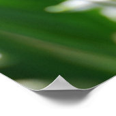 Produkt anpassen poster (Ecke)