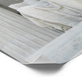 Produkt anpassen poster (Ecke)