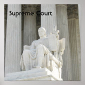 Produkt anpassen poster (Vorne)