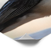 Produkt anpassen poster (Ecke)