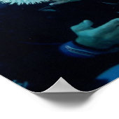 Produkt anpassen poster (Ecke)