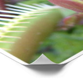 Produkt anpassen poster (Ecke)