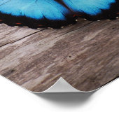 Produkt anpassen poster (Ecke)