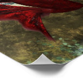 Produkt anpassen poster (Ecke)