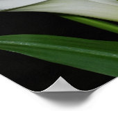 Produkt anpassen poster (Ecke)