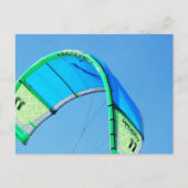 Produkt anpassen postkarte (Vorderseite)