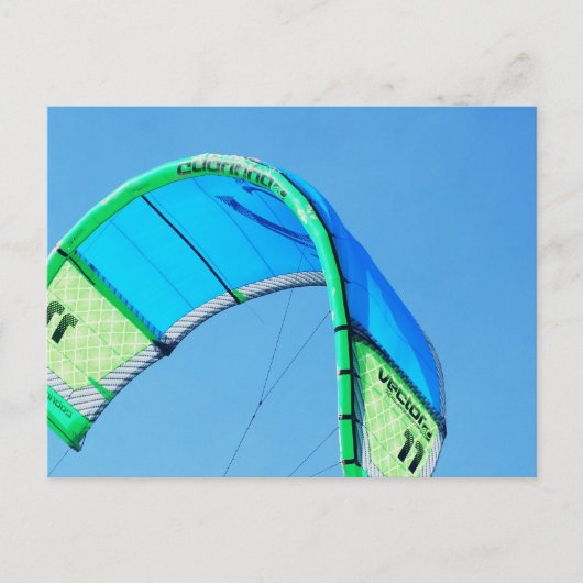 Produkt anpassen postkarte (Vorderseite)