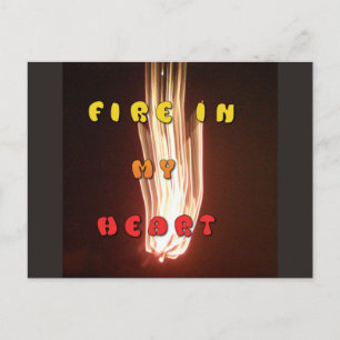 Produkt anpassen postkarte