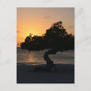 Produkt anpassen postkarte