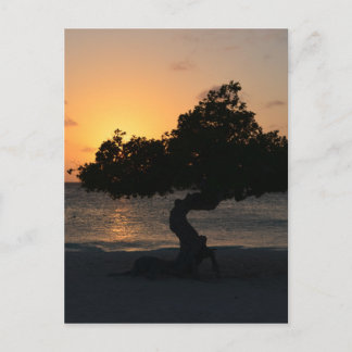 Produkt anpassen postkarte