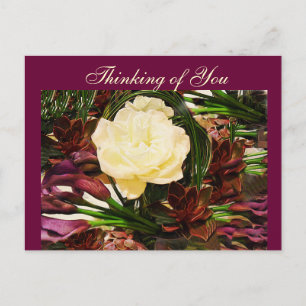 Produkt anpassen postkarte