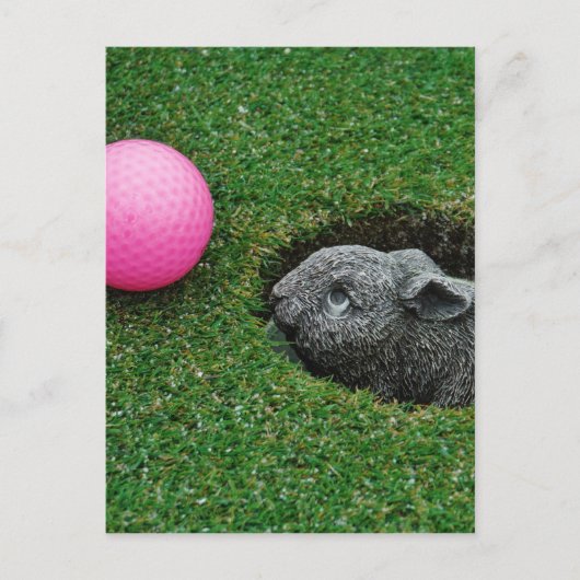 Produkt anpassen postkarte (Vorderseite)