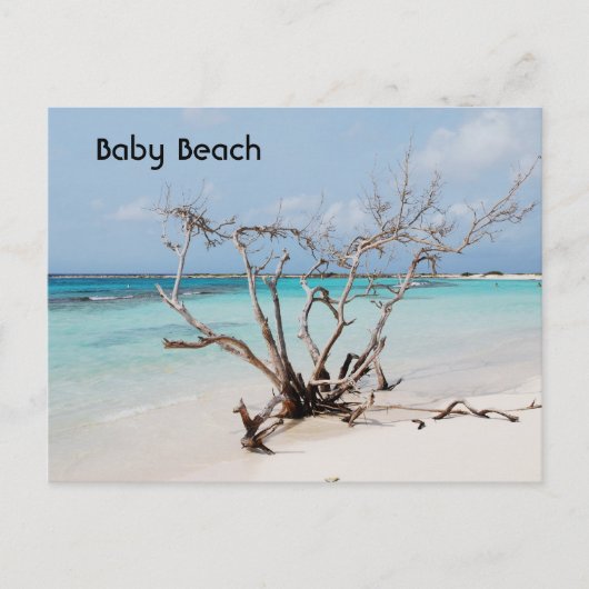 Produkt anpassen postkarte (Vorderseite)