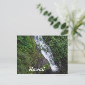 Produkt anpassen postkarte (Stehend Vorderseite)