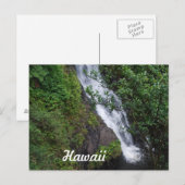 Produkt anpassen postkarte (Vorne/Hinten)