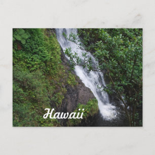 Produkt anpassen postkarte