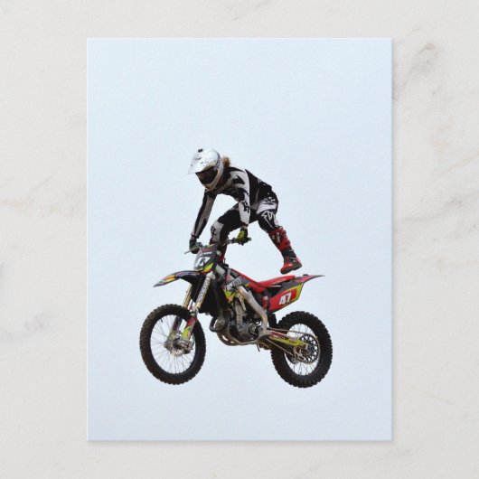 Produkt anpassen postkarte (Vorderseite)