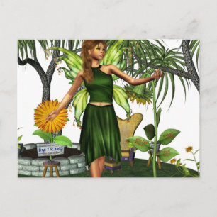 Produkt anpassen postkarte