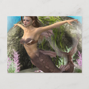 Produkt anpassen postkarte