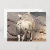 Produkt anpassen postkarte (Vorne/Hinten)