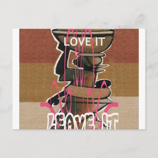 Produkt anpassen postkarte (Vorderseite)