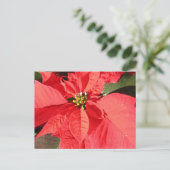 Produkt anpassen postkarte (Stehend Vorderseite)