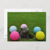 Produkt anpassen postkarte (Vorne/Hinten)