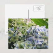 Produkt anpassen postkarte (Vorne/Hinten)