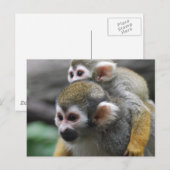 Produkt anpassen postkarte (Vorne/Hinten)