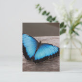 Produkt anpassen postkarte (Stehend Vorderseite)