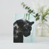 Produkt anpassen postkarte (Stehend Vorderseite)