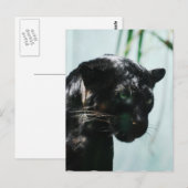 Produkt anpassen postkarte (Vorne/Hinten)