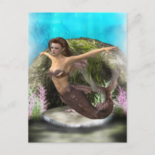 Produkt anpassen postkarte