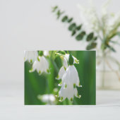 Produkt anpassen postkarte (Stehend Vorderseite)