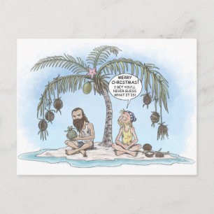 Produkt anpassen postkarte