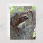 Produkt anpassen postkarte (Vorne/Hinten)