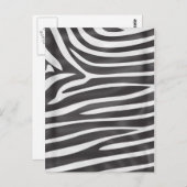 Produkt anpassen postkarte (Vorne/Hinten)