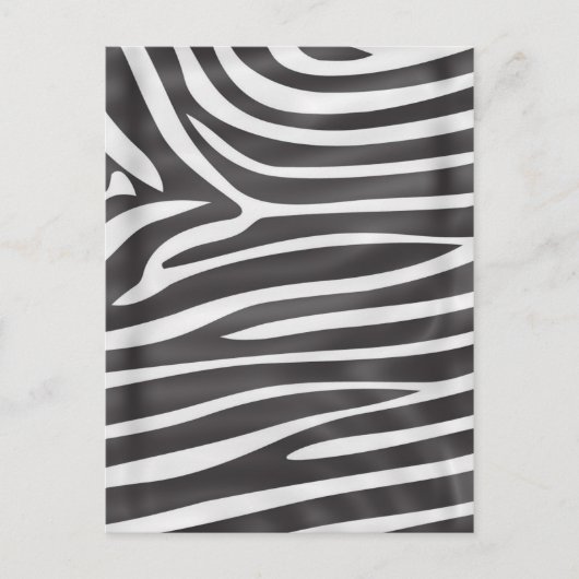 Produkt anpassen postkarte (Vorderseite)