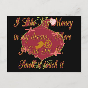 Produkt anpassen postkarte