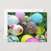 Produkt anpassen postkarte (Vorne/Hinten)