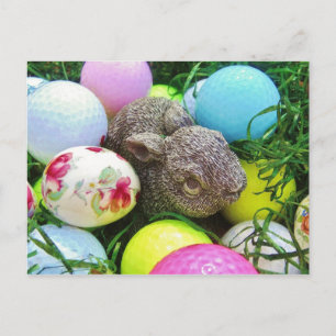 Produkt anpassen postkarte