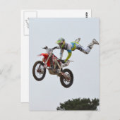 Produkt anpassen postkarte (Vorne/Hinten)