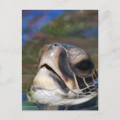 Produkt anpassen postkarte (Vorderseite)