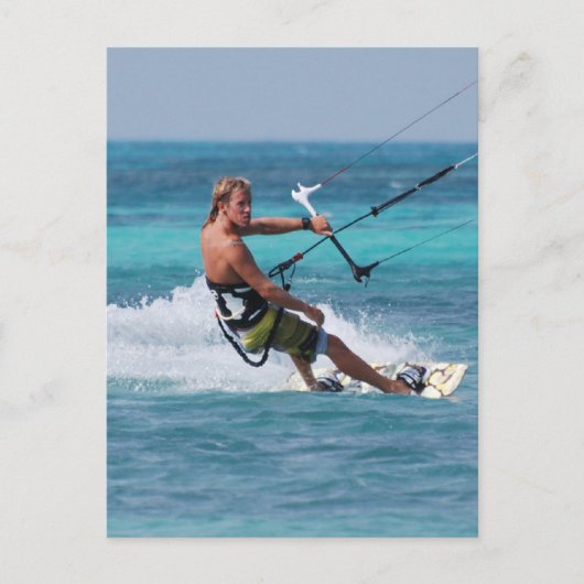 Produkt anpassen postkarte (Vorderseite)