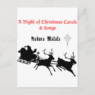 Produkt anpassen postkarte